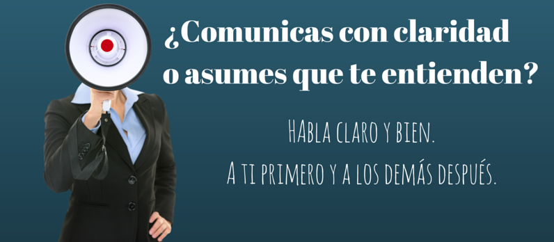 consejos útiles sobre psicología de la coach Amparo Green para ayudar a gestionar emociones y para aprender a comunicar mejor