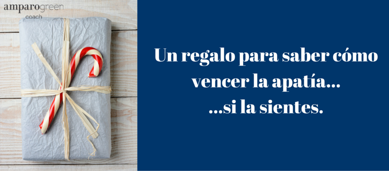 consejos útiles sobre psicología de la coach Amparo Green para ayudar a gestionar emociones y trucos para aprovechar mejor el tiempo y conseguir estar motivado